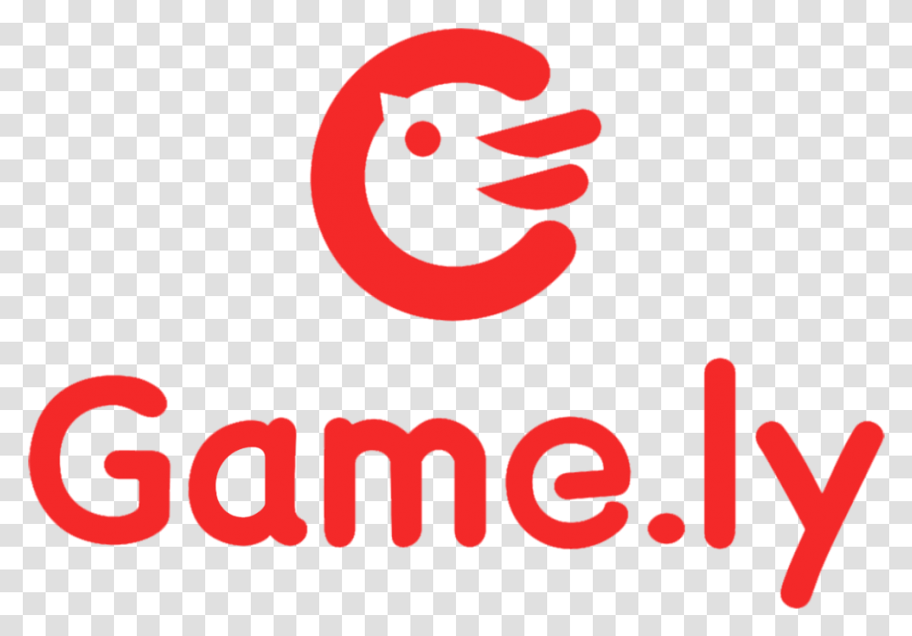 Game Ly Logo Game Ly Logo, Number, Alphabet Transparent Png