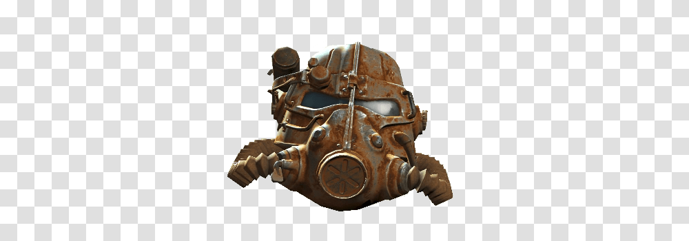 Game, Machine, Motor, Engine Transparent Png