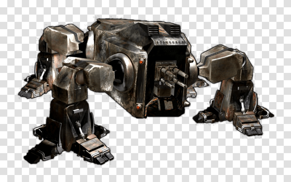 Game, Machine, Toy, Motor Transparent Png