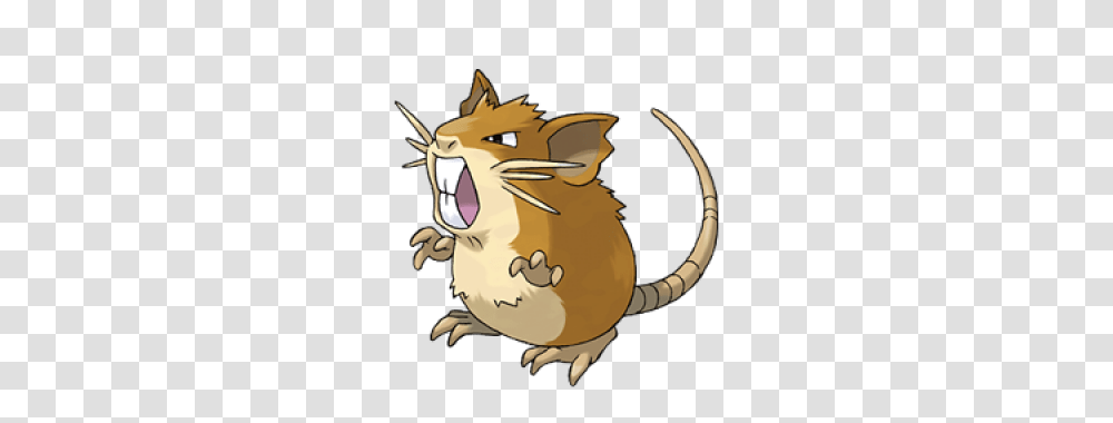 Game, Mammal, Animal, Rodent Transparent Png