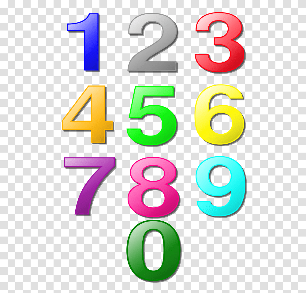Game Marbles Digits Clip Arts For Web, Number, Cross Transparent Png