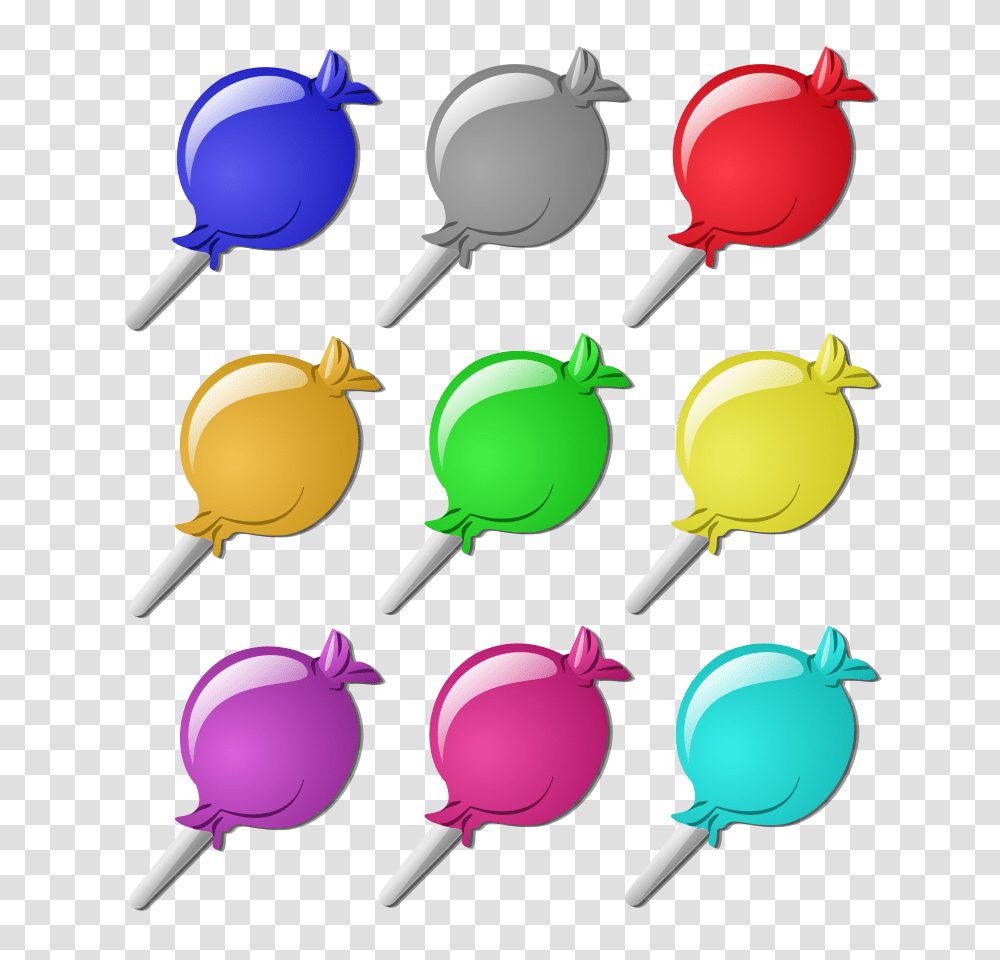 Game Marbles, Sweets, Food, Confectionery, Lollipop Transparent Png