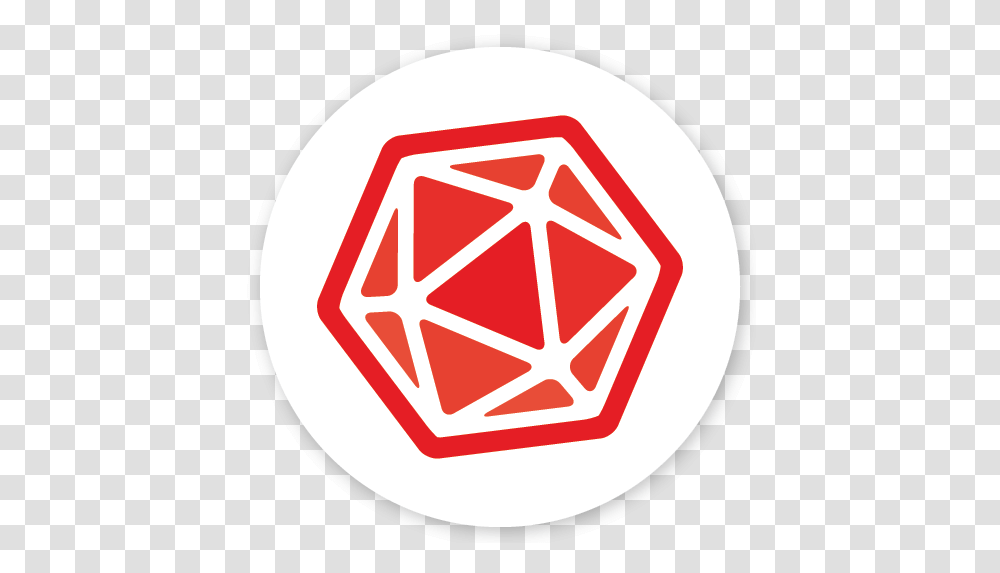 Game Master 5th Edition Apps On Google Play Game Master Icon, Nature, Outdoors, Symbol, Logo Transparent Png