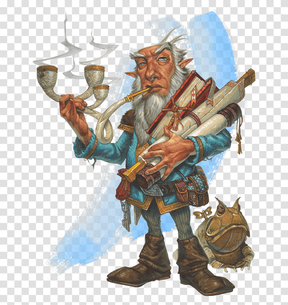 Game Master Our Dungeons And Dragons Sage, Leisure Activities, Person, Human, Musical Instrument Transparent Png