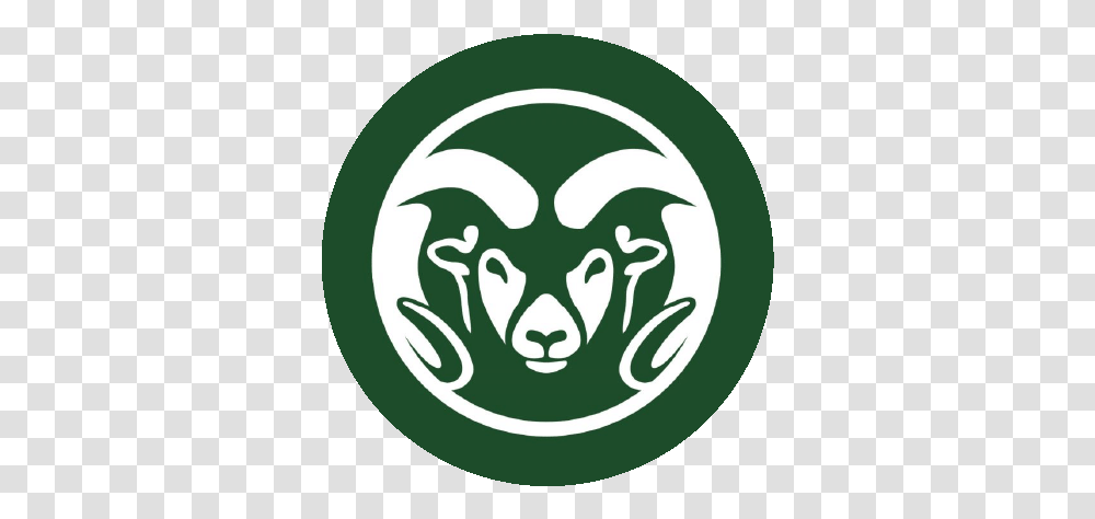 Game Match The Oldest College Football Rivals Colorado State University, Logo, Symbol, Rug, Badge Transparent Png
