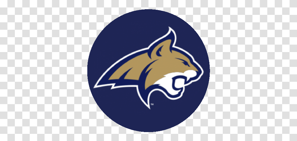 Game Match The Oldest College Football Rivals Montana State Bobcats, Animal, Mammal, Symbol, Outdoors Transparent Png