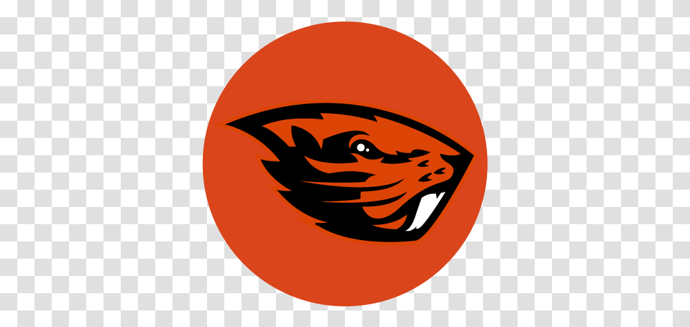 Game Match The Oldest College Football Rivals Oregon State Beavers, Label, Text, Food, Plant Transparent Png