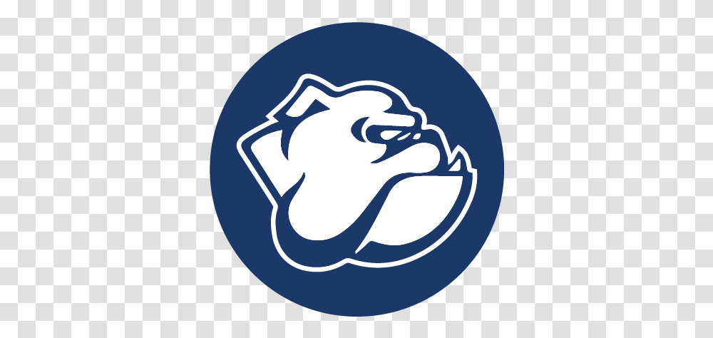 Game Match The Oldest College Football Rivals Yale Bulldogs, Hand, Fist, Symbol, Moon Transparent Png