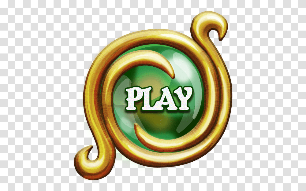 Game Menu Buttons Game Play Button, Alphabet, Light, Sweets Transparent Png