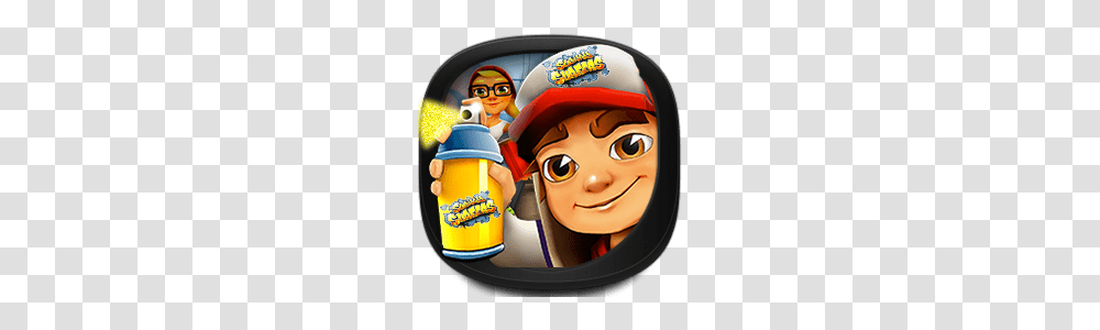 Game, Mirror, Car Mirror, Person Transparent Png