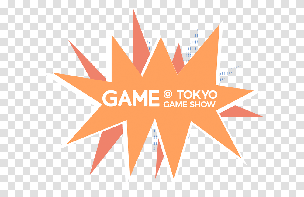 Game, Nature, Outdoors, Star Symbol, Sky Transparent Png