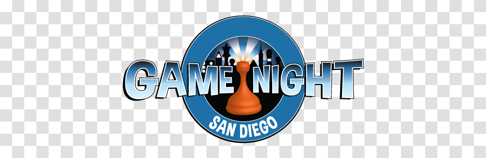 Game Night San Diego Virtual Team Building Traditional Language, Text, Logo, Symbol, Word Transparent Png