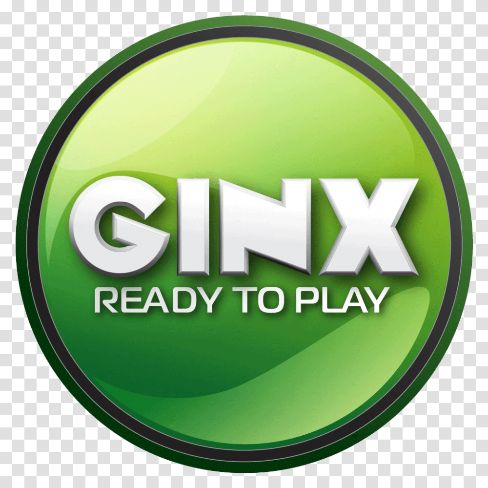 Game Nothing Is True, Green, Logo, Symbol, Text Transparent Png