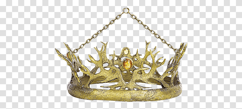 Game Of Game Of Thrones King Queen Crown, Accessories, Accessory, Jewelry, Snake Transparent Png