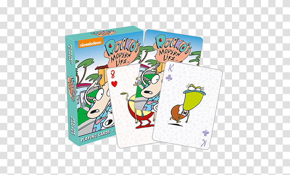 Game Of Life Cards Rocko's Modern Life, Bird, Animal, Doodle, Drawing Transparent Png