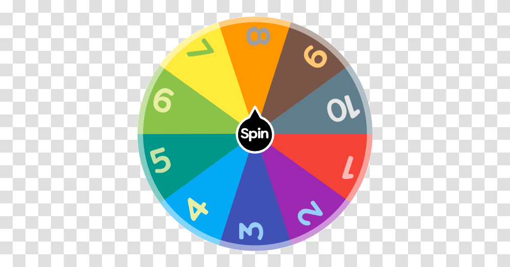 Game Of Life Wheel Vertical, Label, Text, Symbol, Logo Transparent Png