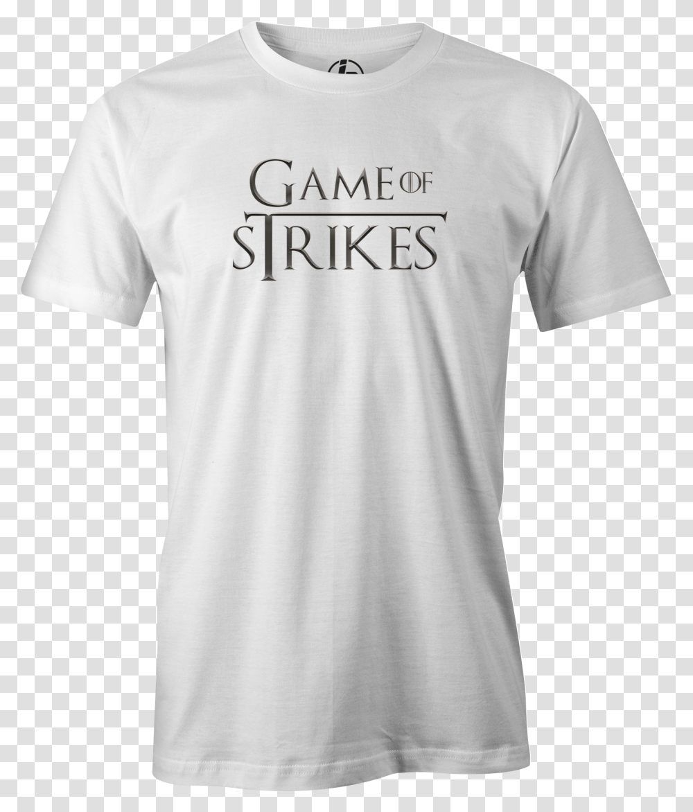 Game Of StrikesClass T Shirt 30 Geburtstag Herren, Apparel, T-Shirt, Person Transparent Png