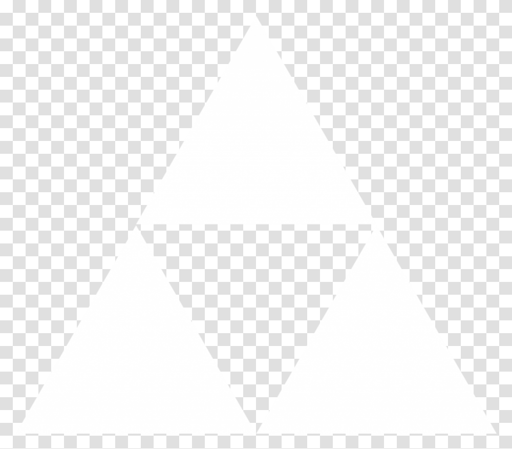 Game Of The Generation 2 The Legend Of Zelda Breath Of Simbolo Triangulo Dentro De Un Triangulo, Triangle, Rug Transparent Png
