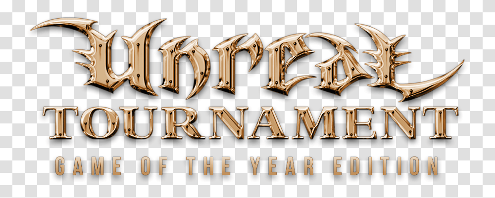 Game Of The Horizontal, Meal, Food, Word, Text Transparent Png