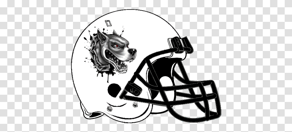 Game Of The Week Logo New York Jets Helmet, Clothing, Apparel, Football, Team Sport Transparent Png