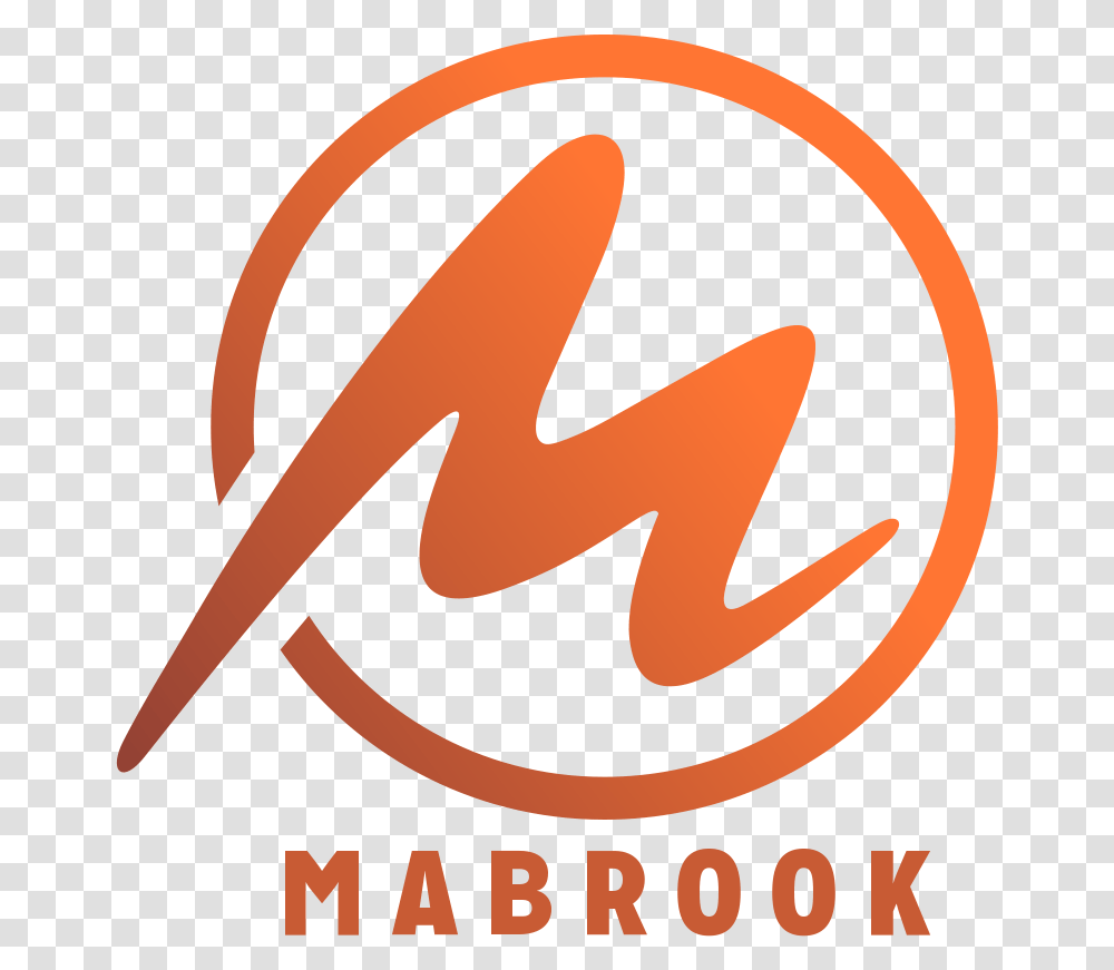 Game Of Throne Basket - Mabrook Graphic Design, Text, Label, Logo, Symbol Transparent Png