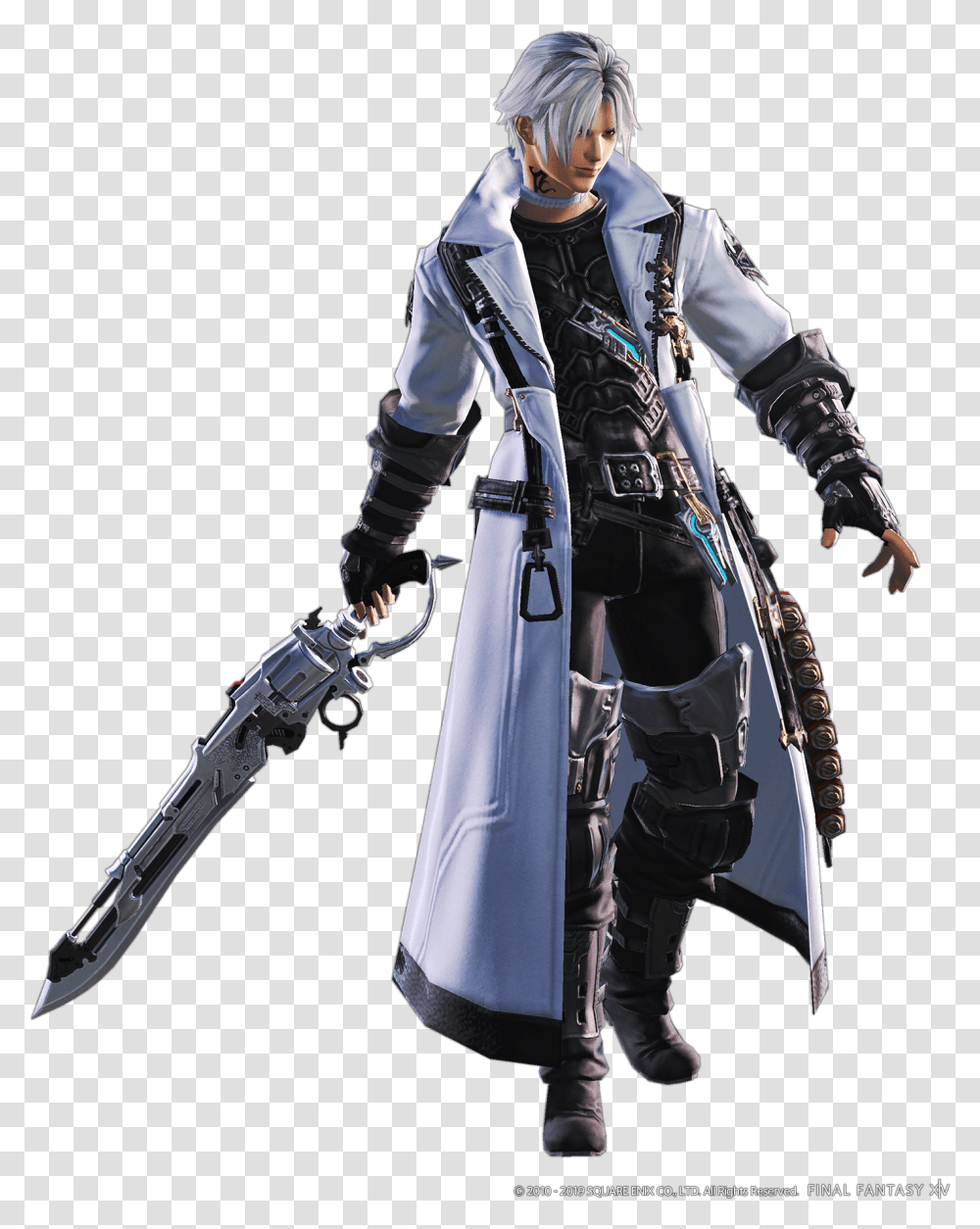 Game Of Thrones 1100048 Aiden Pearce Watch Dogs, Person, Human, Clothing, Knight Transparent Png