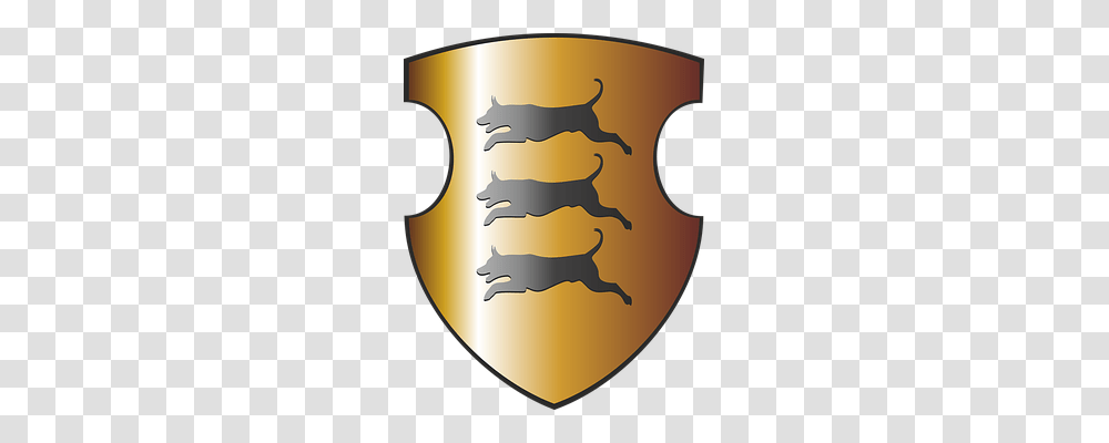 Game Of Thrones Animals, Armor, Shield Transparent Png