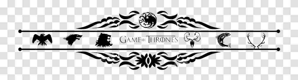 Game Of Thrones, Accessories, Accessory, Jewelry, Tiara Transparent Png