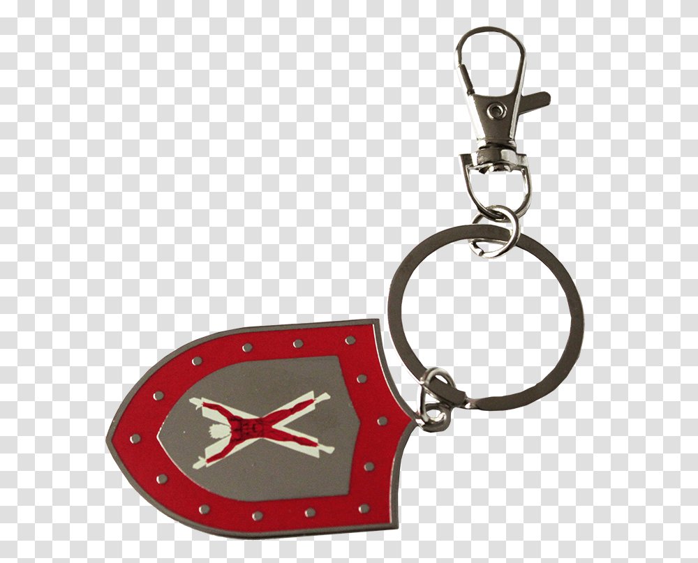 Game Of Thrones Bolton Key Chains, Bird, Animal, Armor Transparent Png