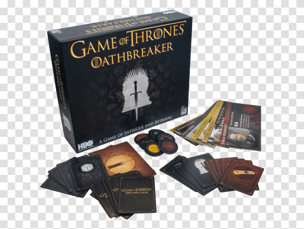 Game Of Thrones Book Cover, Disk, Novel, Dvd, Electronics Transparent Png