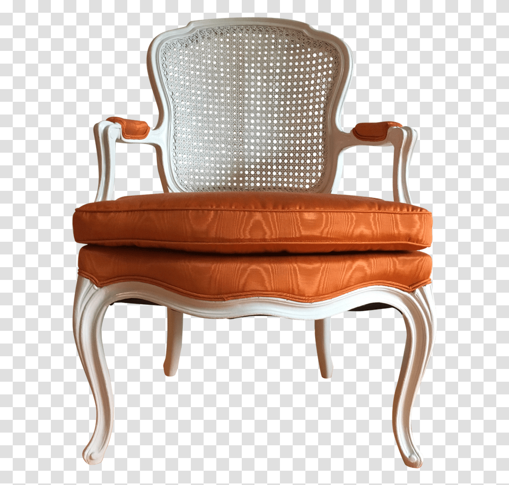 Game Of Thrones Chair Chair, Furniture, Armchair Transparent Png