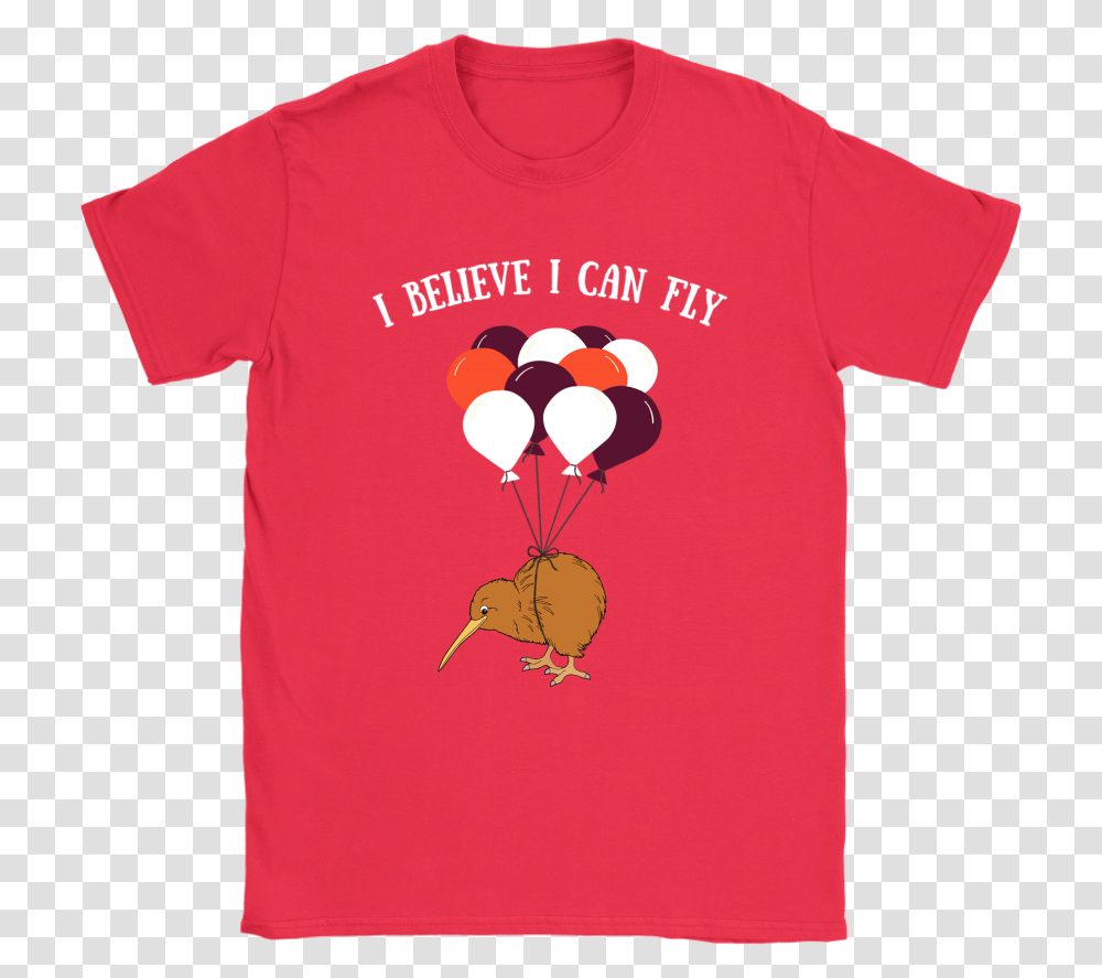 Game Of Thrones Christmas Is Coming Snoopy Shirts Active Shirt, Apparel, Ball, Balloon Transparent Png