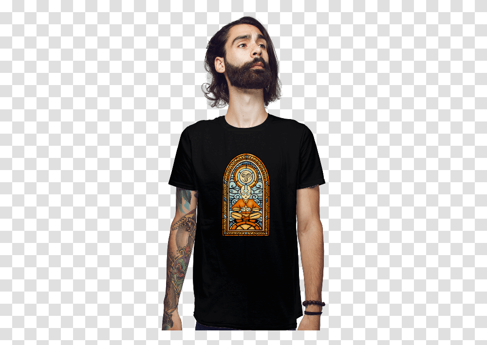 Game Of Thrones, Apparel, Person, Human Transparent Png