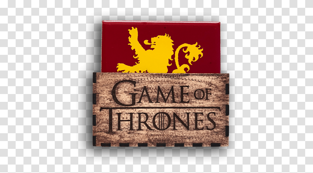 Game Of Thrones Coasters Graphic Design, Label, Alphabet, Paper Transparent Png