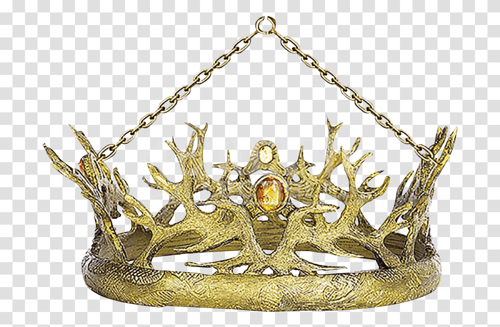 Game Of Thrones Crown Background Arts Queen Game Of Thrones Crown, Accessories, Accessory, Jewelry, Snake Transparent Png