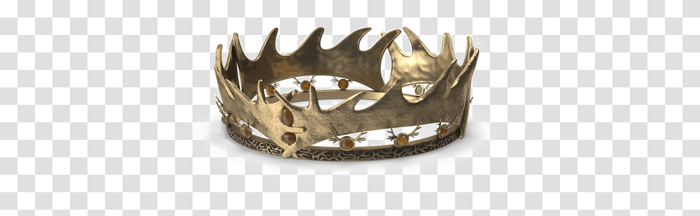 Game Of Thrones Crown Download Image Arts Game Of Thrones Crown, Accessories, Accessory, Jewelry, Birthday Cake Transparent Png