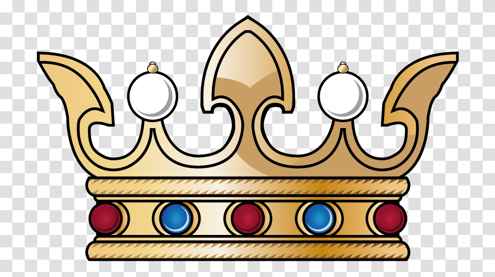 Game Of Thrones Crown Heraldry Download Game Of Thrones Crown Heraldry, Jewelry, Accessories, Accessory Transparent Png