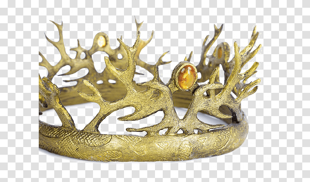 Game Of Thrones Crown Images Gam Of Thrones Crown, Snake, Reptile, Animal, Accessories Transparent Png