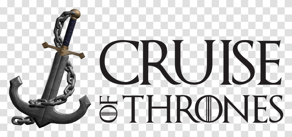 Game Of Thrones Cruise Visit The Filming Game Of Thrones, Text, Label, Alphabet, Word Transparent Png