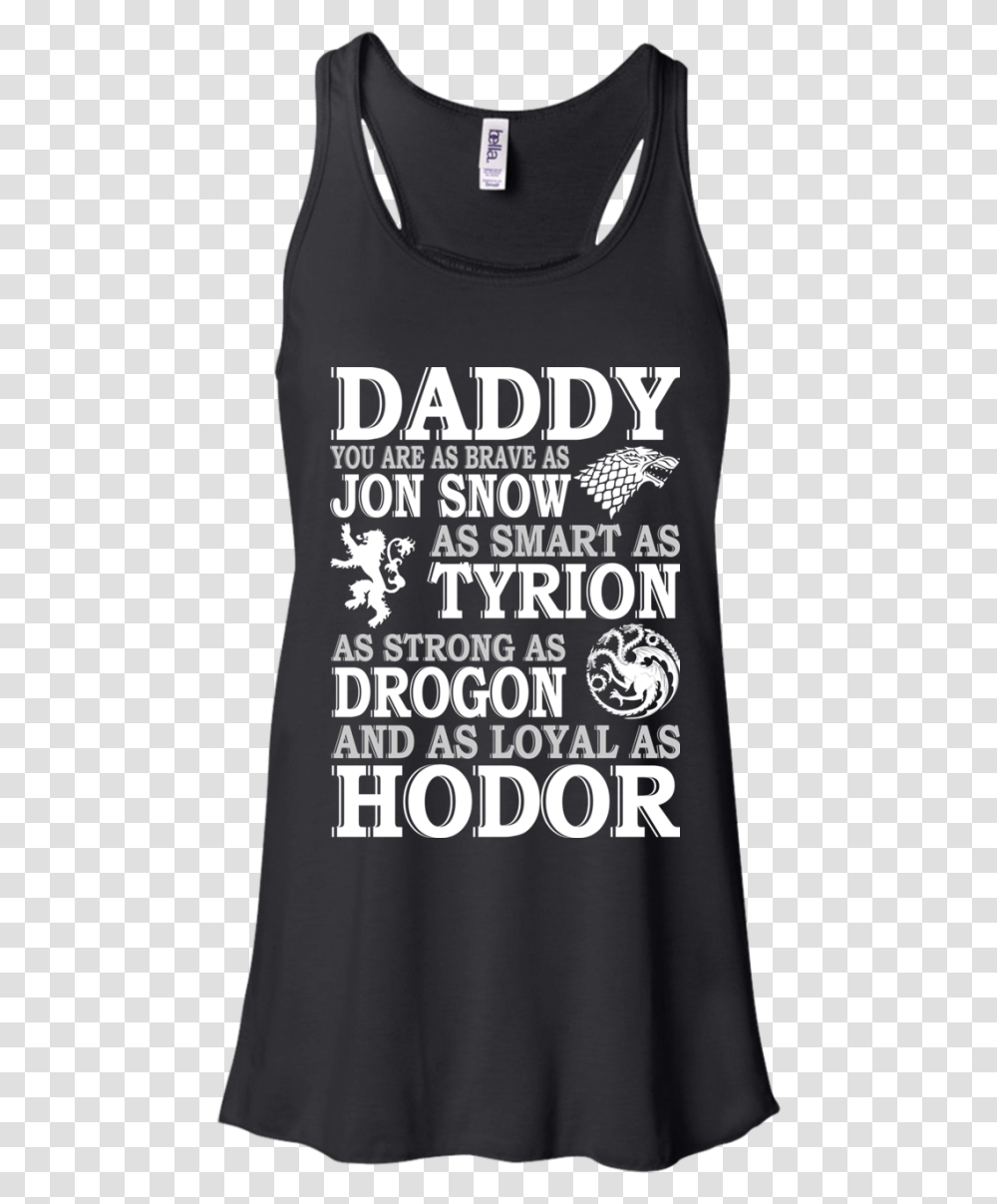 Game Of Thrones Daddy You Are As Brave As Jon Snow, Pillow, Cushion, Word Transparent Png