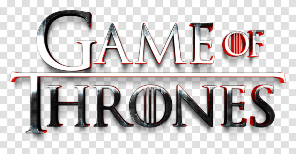 Game Of Thrones Download Game Of Thrones Imagen, Word, Alphabet, Text, Symbol Transparent Png