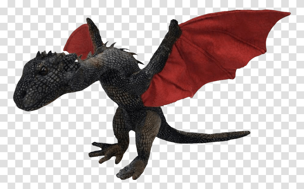 Game Of Thrones, Dragon, Animal, Reptile Transparent Png