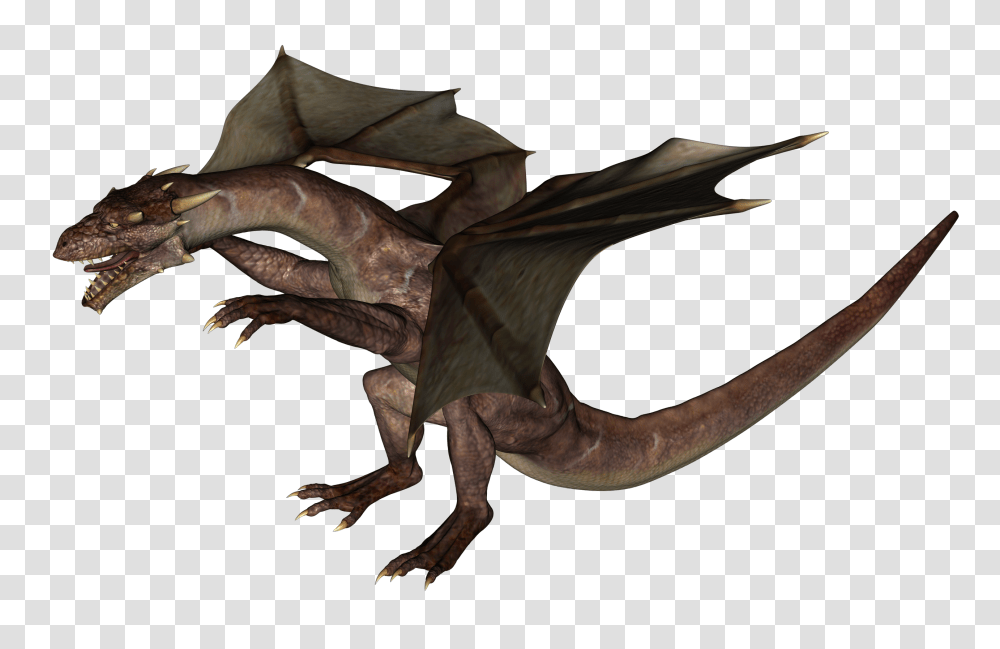 Game Of Thrones Dragon, Dinosaur, Reptile, Animal, T-Rex Transparent Png