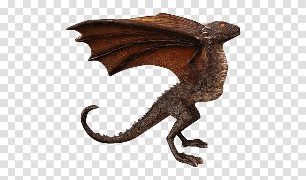 Game Of Thrones Dragon Free Image Game Of Thrones Dragon, Dinosaur, Reptile, Animal, Axe Transparent Png
