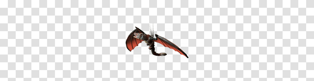 Game Of Thrones, Dragon, Gun, Weapon, Weaponry Transparent Png