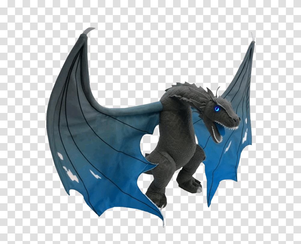 Game Of Thrones, Dragon, Horse, Mammal, Animal Transparent Png