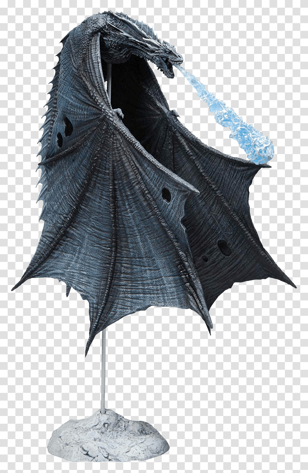 Game Of Thrones Dragon Images Mcfarlane Game Of Thrones Viserion, Person, Sweets, Food Transparent Png