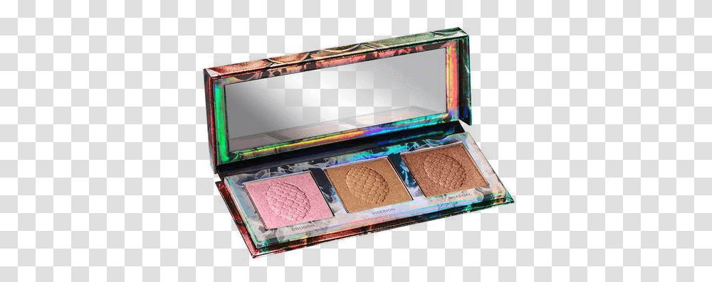 Game Of Thrones Dragon Palette Game Of Thrones, Box, Paint Container, Cosmetics, Face Makeup Transparent Png