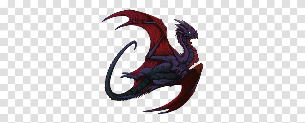 Game Of Thrones Dragons Dragon Share Flight Rising Purple Dragon, Helmet, Clothing, Apparel Transparent Png