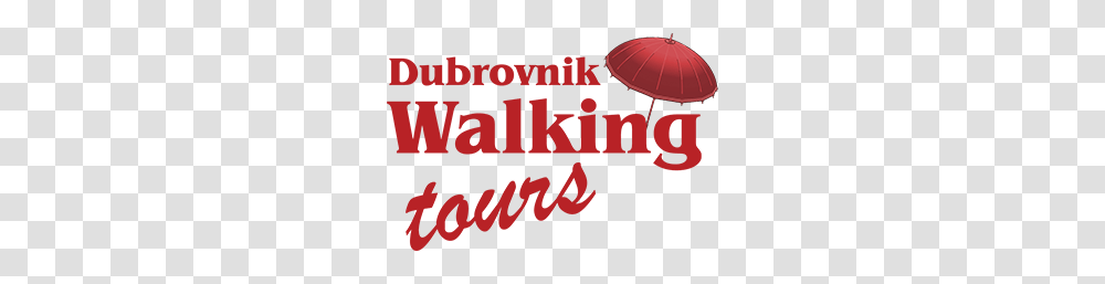 Game Of Thrones Dubrovnik Tour Best Filming Locations, Alphabet, Word, Canopy Transparent Png